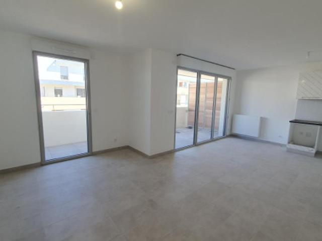 Appartement location à Aix-en-Provence, Aix-en-provence