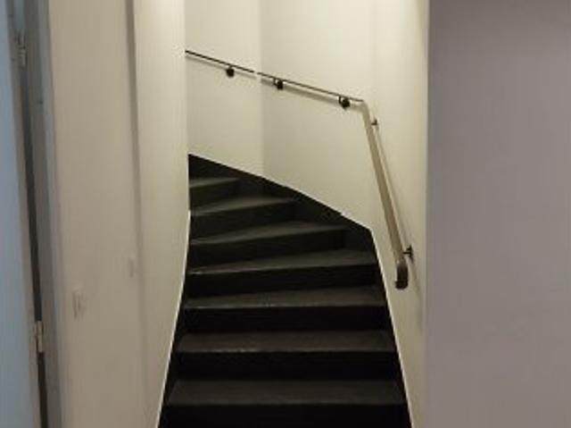 Appartement location à Palaiseau, Athis-mons