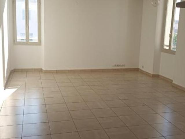 Appartement location à Arrondissement de Toulon, Bandol