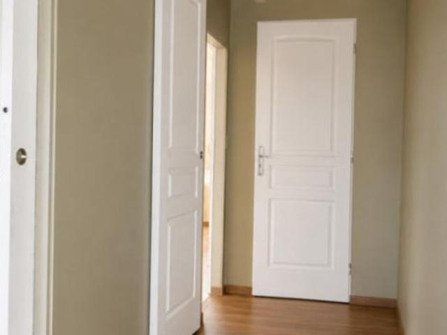 Appartement location à Mortagne-au-Perche, Igé