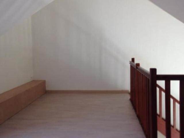 Appartement location à Montreuil-sur-Mer, Berck