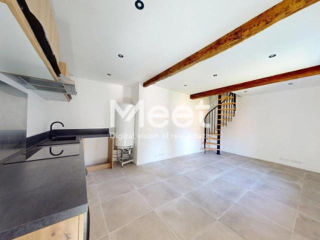 Appartement location à Sens, Courgenay