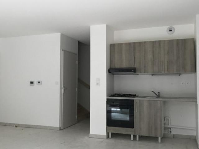 Appartement location à Craponne, Rhône