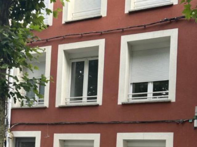Appartement location à Dunkerque