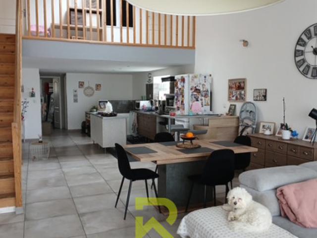 Appartement location à Béziers, Florensac