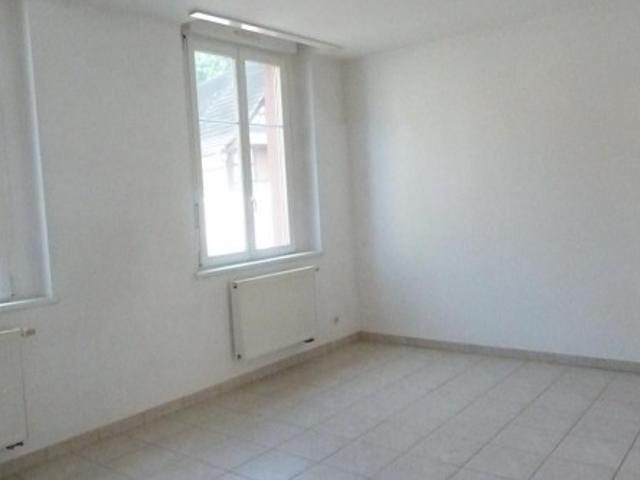 Appartement location à Haguenau-Wissembourg, Forstheim
