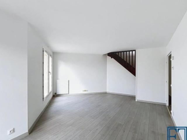 Appartement location à Guyancourt, Yvelines