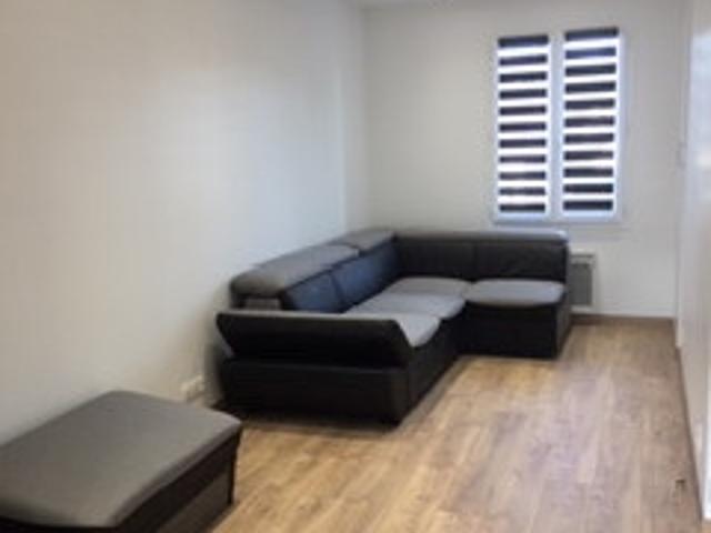 Appartement location à Palaiseau, Linas