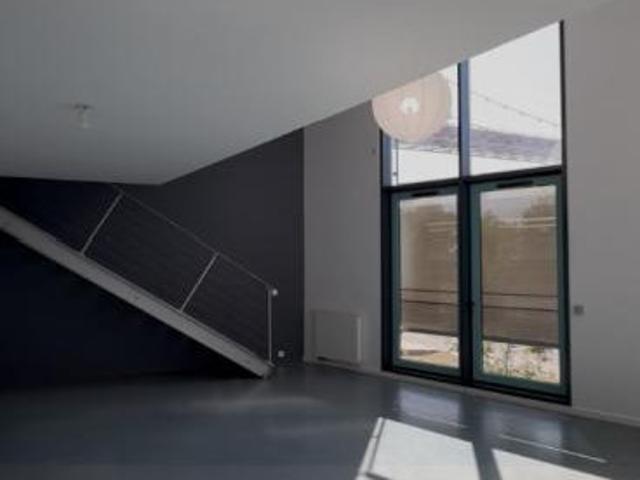 Appartement location à Bordeaux, Lormont