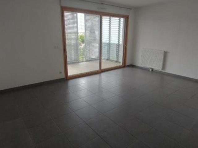 Appartement location à Bordeaux, Lormont