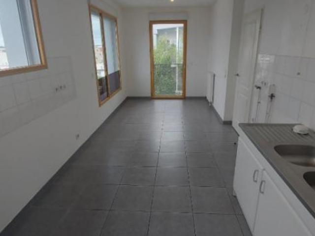 Appartement location à Bordeaux, Lormont