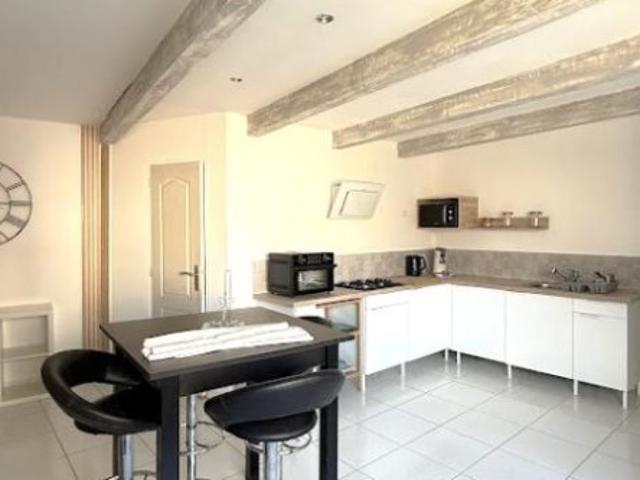 Appartement location à Forcalquier, Manosque