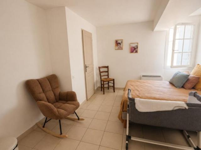 Appartement location à Forcalquier, Manosque