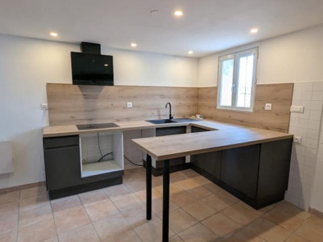Appartement location à Forcalquier, Manosque