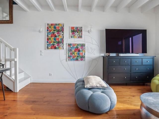 Appartement location à Bordeaux, Mérignac
