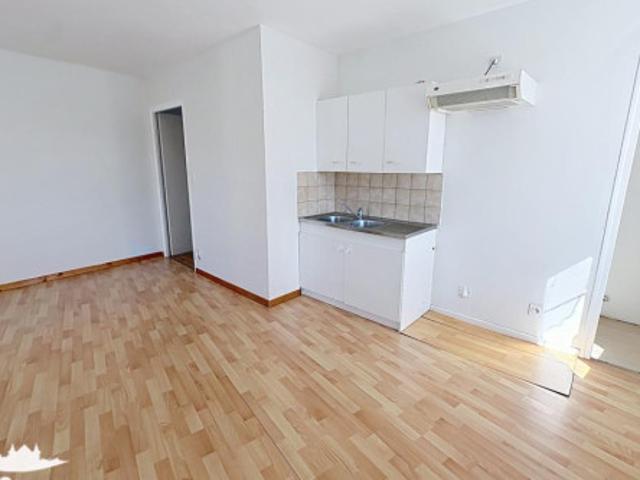 Appartement location à Neufchâteau, Mirecourt