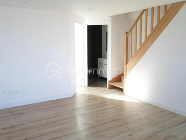 Appartement location à Montbéliard, Bethoncourt