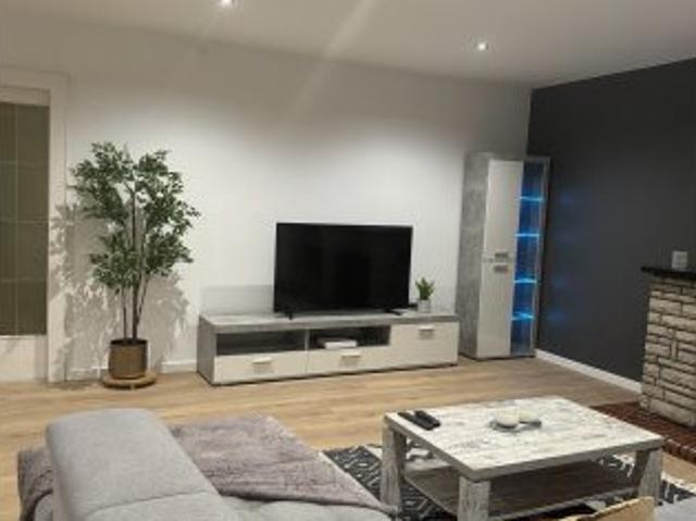 Appartement location à Metz, Montigny-lès-metz