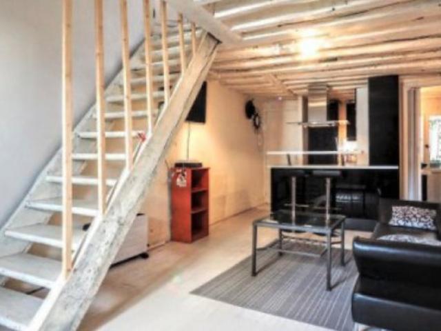 Appartement location à Paris, Île-de-France