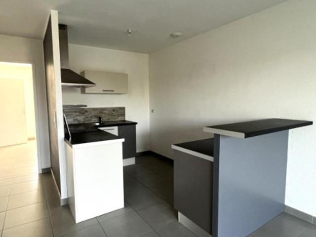 Appartement location à Corte, Penta-di-casinca
