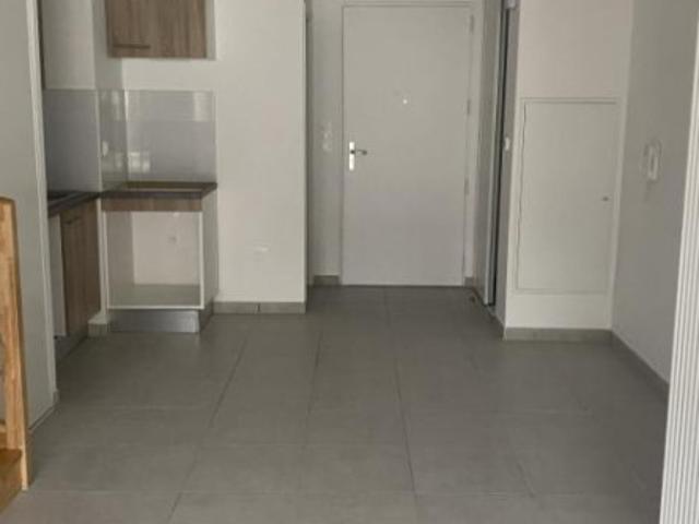 Appartement location à Muret, Pins-justaret