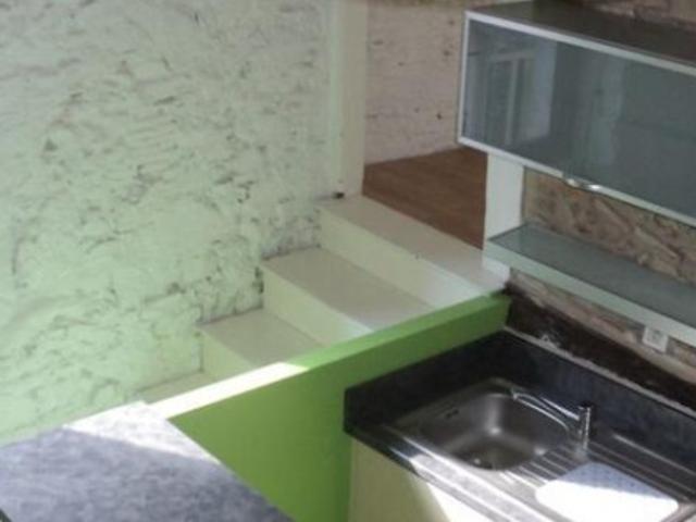 Appartement location à Toulouse, Revel