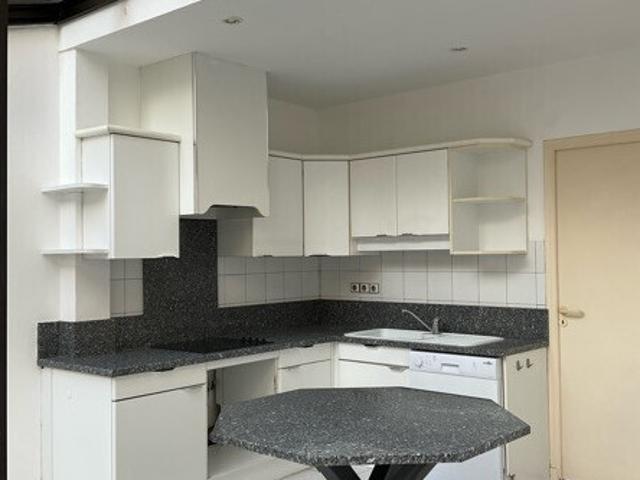 Appartement location à Toulouse, Revel