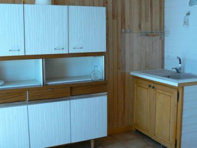 Appartement location à Toulouse, Revel