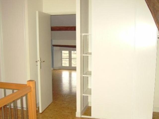 Appartement location à Toulouse, Revel