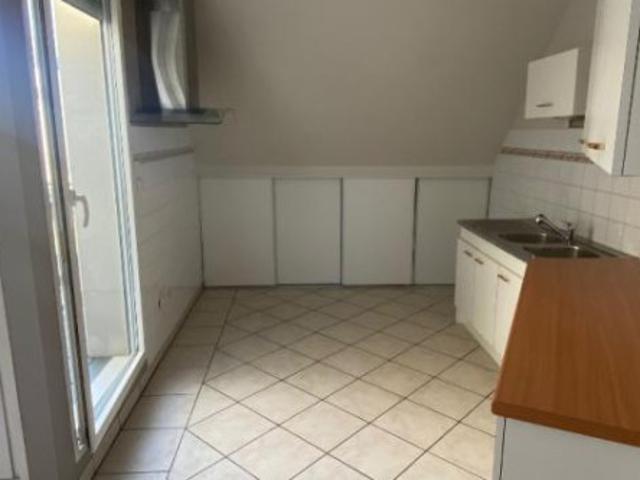 Appartement location à Saint-Brieuc, Bretagne
