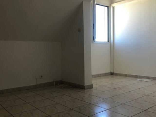 Appartement location à La Réunion