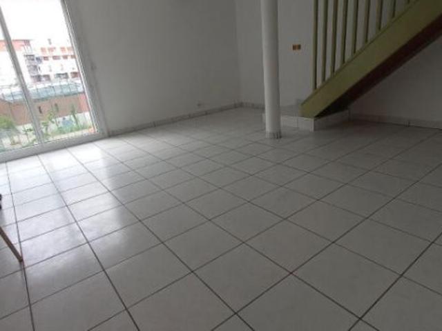 Appartement location à Rennes, Bretagne