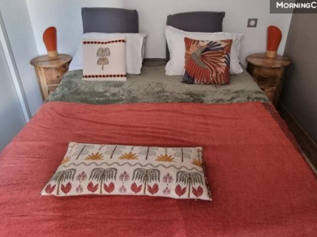 Appartement location à Montpellier, Saint-jean-de-védas