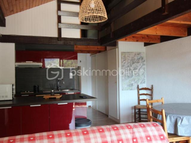 Appartement location à Gap, Saint-jean-saint-nicolas