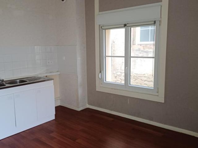 Appartement location à Metz, Saint-julien-lès-metz