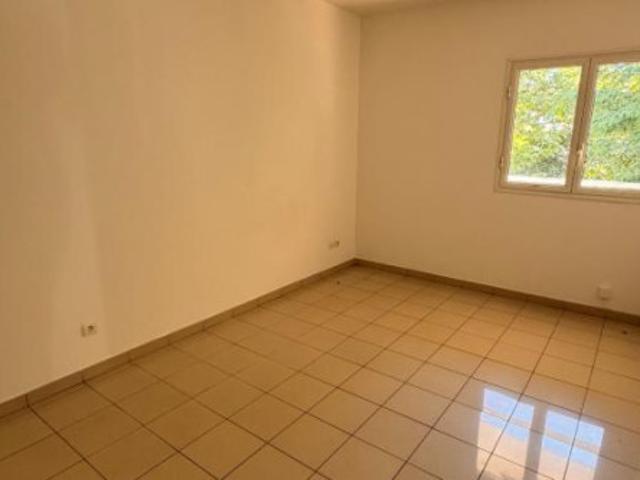 Appartement location à La Réunion