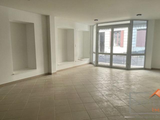 Appartement location à Saint-Gaudens, Salies-du-salat