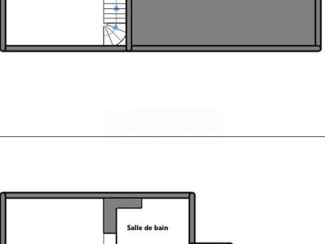 Appartement location à Saint-Gaudens, Salies-du-salat