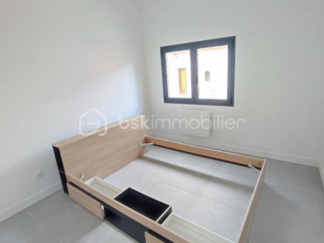 Appartement location à Palaiseau, Savigny-sur-orge