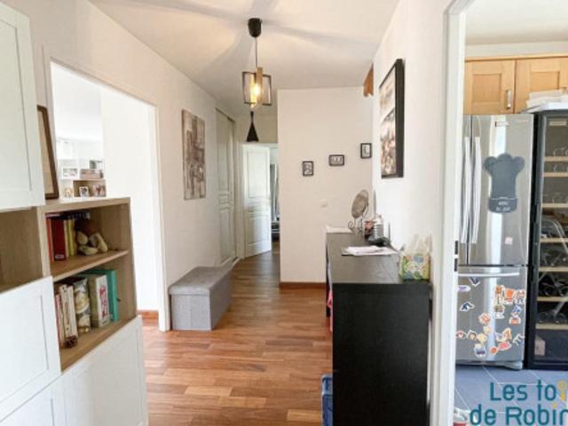 Appartement location à Boulogne-Billancourt, Sèvres
