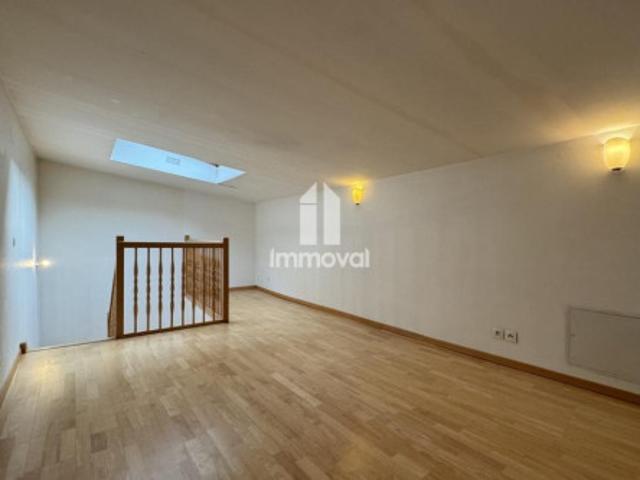 Appartement location à Strasbourg, Hoenheim