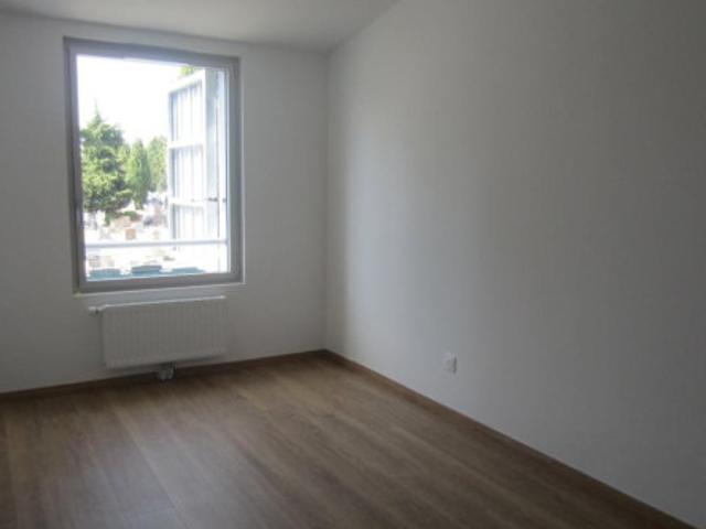 Appartement location à Toulouse