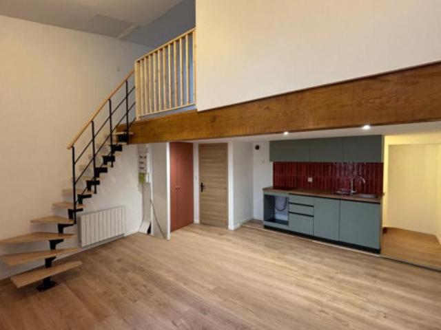 Appartement location à Tournon-sur-Rhône, Tournon-sur-rhône