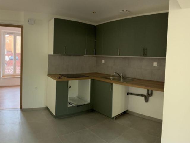 Appartement location à Tournon-sur-Rhône, Tournon-sur-rhône