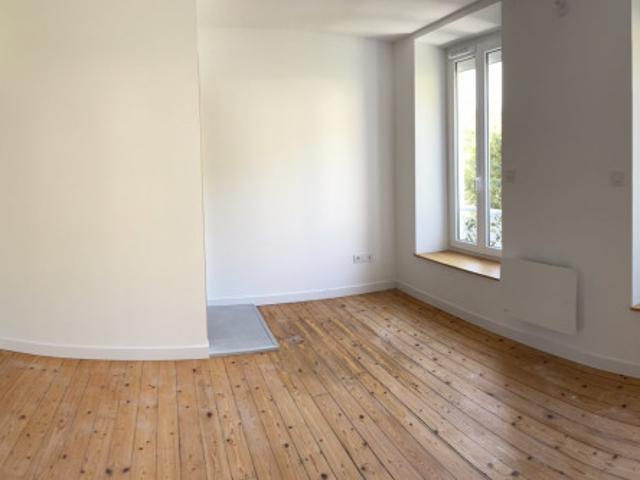 Appartement location à Tournon-sur-Rhône, Tournon-sur-rhône