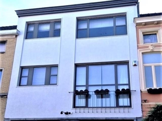 Appartement location à Desteldonk, Oost-Vlaanderen
