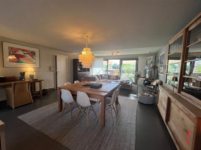 Appartement location à Brugge, West-Vlaanderen