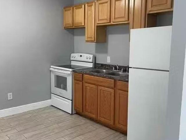 House for rent in West Palm Beach, Florida