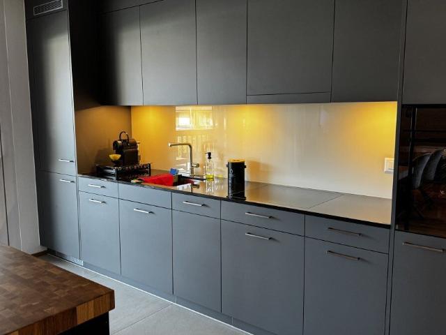 Maisonette mieten in Endhöri, Höri