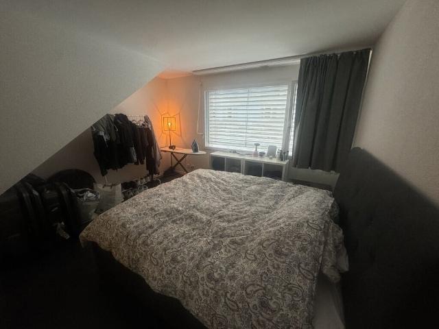 Maisonette kaufen in Cheseaux-Lausanne, Waadt